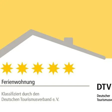 Breitnauschoen Apartment