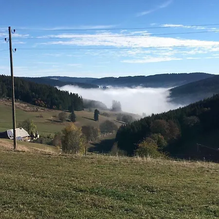 Breitnauschoen *