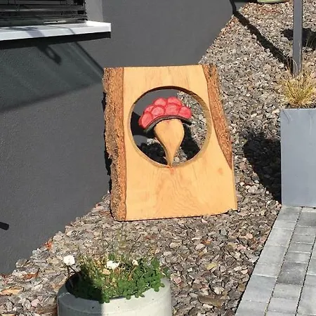 Breitnauschoen * Breitnau